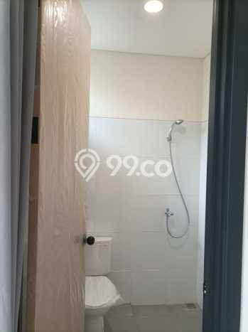 Rumah Modern 3 KT di Pasar Kemis Tangerang Rumah Modern 3 KT di Pasar Kemis Tangerang