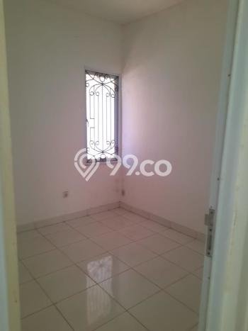 Rumah Strategis Modern Lb 63m2 di Balaraja, Tangerang Rumah Strategis Modern Lb 63m2 di Balaraja, Tangerang