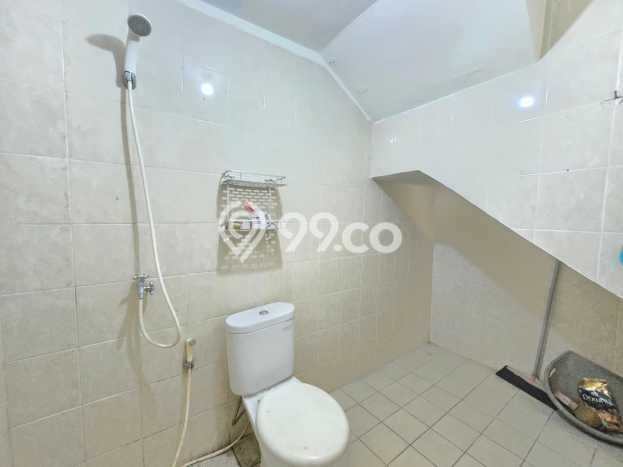 Dijual Cepat Rumah Bagus Siap Huni LB 69m2 di Balaraja, Tangerang Dijual Cepat Rumah Bagus Siap Huni LB 69m2 di Balaraja, Tangerang