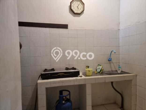 Dijual Hunian Rumah Terawat 2 KT di Lippo Karawaci, Tangerang Dijual Hunian Rumah Terawat 2 KT di Lippo Karawaci, Tangerang