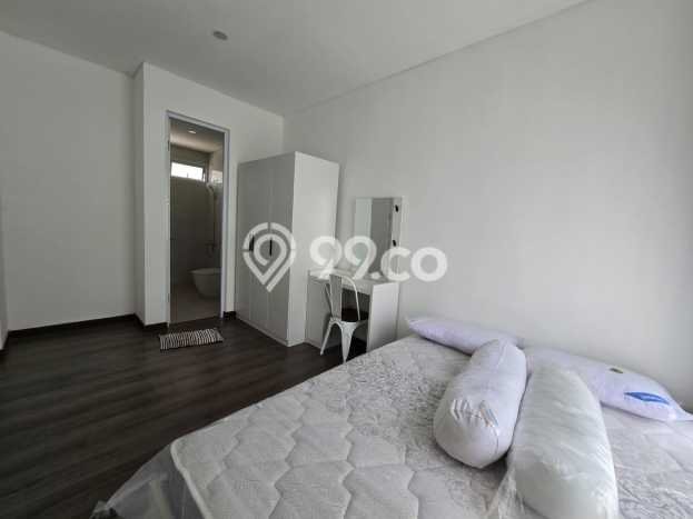 HOT DEAL! Rumah di Balaraja, 3 KT, Lingkungan Asri, LT 50m² LB 74m² HOT DEAL! Rumah di Balaraja, 3 KT, Lingkungan Asri, LT 50m² LB 74m²