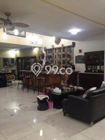 Hot Offer Hunian Premium Ideal dan Luas di Cikupa, Tangerang Hot Offer Hunian Premium Ideal dan Luas di Cikupa, Tangerang