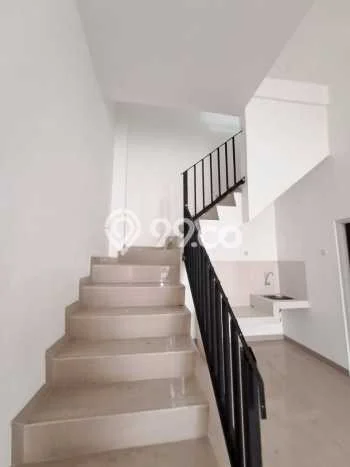 Ruko Disewakan Lokasi Balaraja Tangerang Harga Spesial! Ruko Disewakan Lokasi Balaraja Tangerang Harga Spesial!