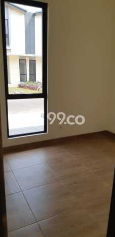 Sewa Rumah Murah di Suvarna Sutera Tangerang Punya 3 KT Sewa Rumah Murah di Suvarna Sutera Tangerang Punya 3 KT
