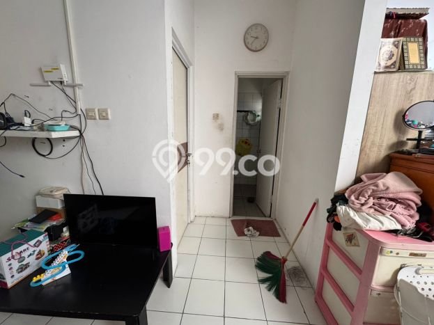 Rumah Minimalis Dijual Lokasi Balaraja 1 Kamar dengan Luas Tanah 72m2 Rumah Minimalis Dijual Lokasi Balaraja 1 Kamar dengan Luas Tanah 72m2