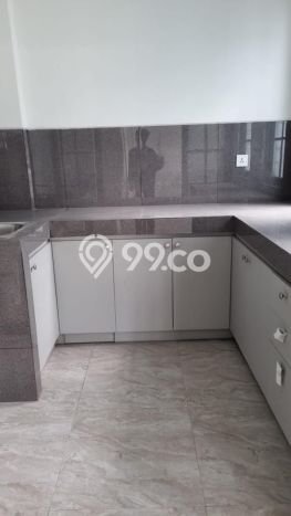 Dijual Rumah Modern 4 KT di Pasar Kemis, Tangerang Dijual Rumah Modern 4 KT di Pasar Kemis, Tangerang