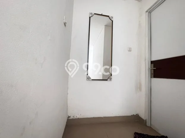 Disewakan Cepat Rumah Kondisi Bagus di Kawasan Balaraja, Tangerang Disewakan Cepat Rumah Kondisi Bagus di Kawasan Balaraja, Tangerang