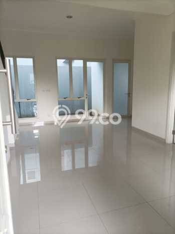 Dijual Rumah Minimalis Bagus Punya 3 KT di Cikupa Tangerang - Dijual Rumah Minimalis Bagus Punya 3 KT di Cikupa Tangerang -