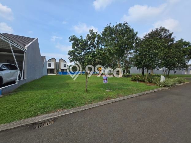 Jual Tanah Lokasi Strategis Kawasan Cikupa, Luas 189m2m², Dekat Cikupa, Tangerang, Tangerang Jual Tanah Lokasi Strategis Kawasan Cikupa, Luas 189m2m², Dekat Cikupa, Tangerang, Tangerang