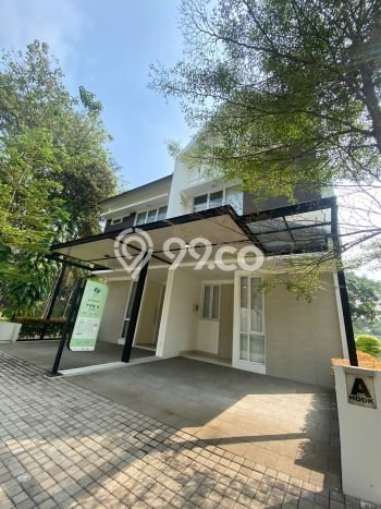 Dijual Rumah Strategis Bagus Punya 3 KT di Cikupa Tangerang SHM Dijual Rumah Strategis Bagus Punya 3 KT di Cikupa Tangerang SHM