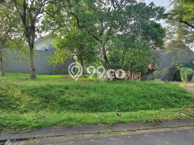 Tanah Area Berkembang Kawasan Balaraja, Luas 300m2m², Ideal untuk Bisnis Tanah Area Berkembang Kawasan Balaraja, Luas 300m2m², Ideal untuk Bisnis
