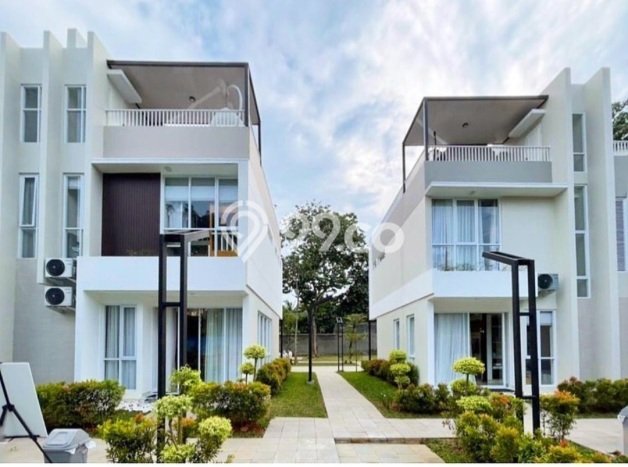 Rumah Strategis Minimalis Lb 74m2 di Balaraja, Tangerang Rumah Strategis Minimalis Lb 74m2 di Balaraja, Tangerang