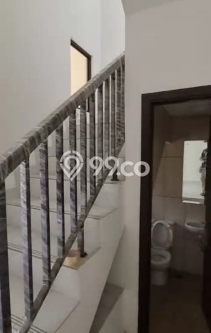 Dijual Rumah Strategis Bagus Punya 3 KT di Cikupa Tangerang - Dijual Rumah Strategis Bagus Punya 3 KT di Cikupa Tangerang -