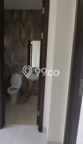 Dijual Rumah Strategis Bagus Punya 3 KT di Cikupa Tangerang - Dijual Rumah Strategis Bagus Punya 3 KT di Cikupa Tangerang -