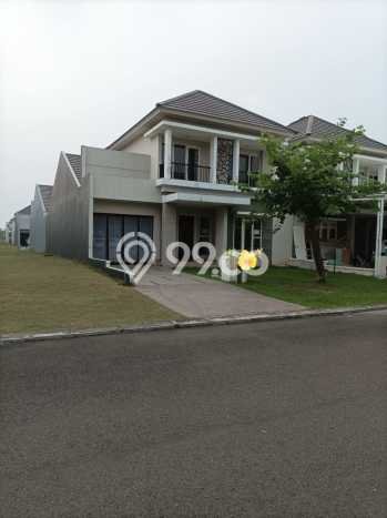 Hunian Cantik Minimalis Lb 170m2 di Sindang Jaya, Tangerang Hunian Cantik Minimalis Lb 170m2 di Sindang Jaya, Tangerang