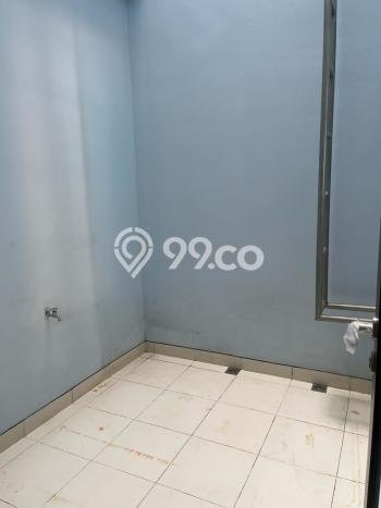 For Sale Rumah 5 Kamar Lokasi Ideal Nyaman dan Strategis di Sindang Jaya For Sale Rumah 5 Kamar Lokasi Ideal Nyaman dan Strategis di Sindang Jaya