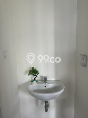 For Sale Rumah 5 Kamar Lokasi Ideal Nyaman dan Strategis di Sindang Jaya For Sale Rumah 5 Kamar Lokasi Ideal Nyaman dan Strategis di Sindang Jaya