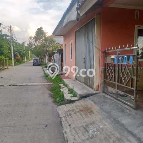 For Sale Rumah 4 Kamar Lokasi Strategis Nyaman dan Strategis di Cikupa For Sale Rumah 4 Kamar Lokasi Strategis Nyaman dan Strategis di Cikupa