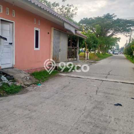 For Sale Rumah 4 Kamar Lokasi Strategis Nyaman dan Strategis di Cikupa For Sale Rumah 4 Kamar Lokasi Strategis Nyaman dan Strategis di Cikupa