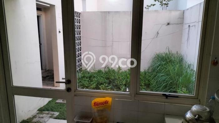 Hunian Cantik Minimalis Lb 72m2 di Sindang Jaya, Tangerang Hunian Cantik Minimalis Lb 72m2 di Sindang Jaya, Tangerang