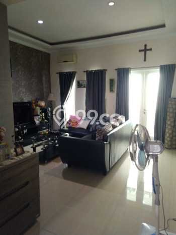 For Sale Rumah 2 Kamar Lokasi Ideal Bagus dan Strategis di Sindang Jaya For Sale Rumah 2 Kamar Lokasi Ideal Bagus dan Strategis di Sindang Jaya
