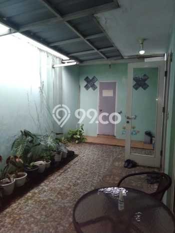 For Sale Rumah 2 Kamar Lokasi Ideal Bagus dan Strategis di Sindang Jaya For Sale Rumah 2 Kamar Lokasi Ideal Bagus dan Strategis di Sindang Jaya
