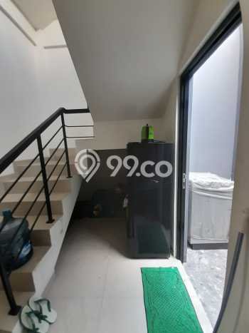 Ruko Area Strategis di Cikupa, Luas 213m2m², Jalan Utama Ruko Area Strategis di Cikupa, Luas 213m2m², Jalan Utama