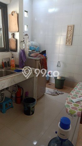 Dijual Cepat Rumah Favorit Siap Huni LB 93m2 di Balaraja, Tangerang Dijual Cepat Rumah Favorit Siap Huni LB 93m2 di Balaraja, Tangerang