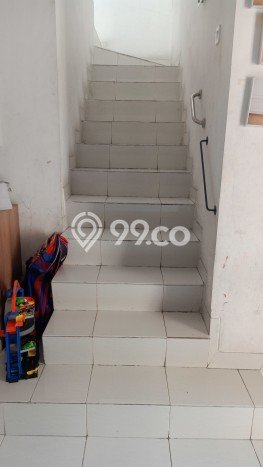 Dijual Cepat Rumah Favorit Siap Huni LB 93m2 di Balaraja, Tangerang Dijual Cepat Rumah Favorit Siap Huni LB 93m2 di Balaraja, Tangerang