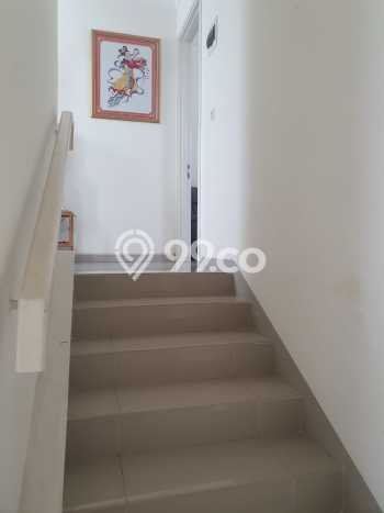 Dijual Cepat Rumah Bagus Siap Huni LB 115m2 di Cikupa, Tangerang Dijual Cepat Rumah Bagus Siap Huni LB 115m2 di Cikupa, Tangerang