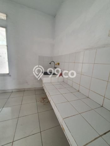 Jual Rumah Bagus Siap Huni LB 110m2 di Cikupa, Tangerang Jual Rumah Bagus Siap Huni LB 110m2 di Cikupa, Tangerang