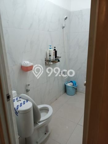 Dijual Rumah Minimalis Bagus Punya 1 KT di Balaraja Tangerang - Dijual Rumah Minimalis Bagus Punya 1 KT di Balaraja Tangerang -
