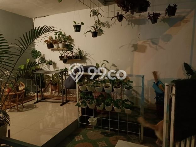 Dijual Rumah Minimalis Bagus Punya 1 KT di Balaraja Tangerang - Dijual Rumah Minimalis Bagus Punya 1 KT di Balaraja Tangerang -