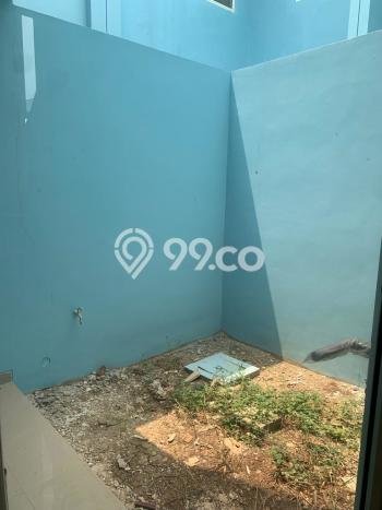 Hunian Cantik Modern Lb 95m2 di Sindang Jaya, Tangerang Hunian Cantik Modern Lb 95m2 di Sindang Jaya, Tangerang