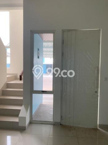 Hunian Cantik Modern Lb 95m2 di Sindang Jaya, Tangerang Hunian Cantik Modern Lb 95m2 di Sindang Jaya, Tangerang