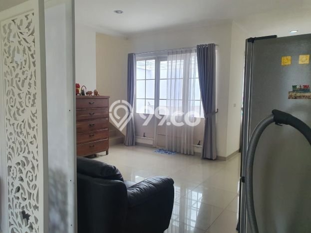 For Sale Rumah 3 Kamar Lokasi Strategis Nyaman dan Strategis di Cikupa For Sale Rumah 3 Kamar Lokasi Strategis Nyaman dan Strategis di Cikupa