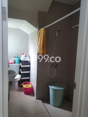 For Sale Rumah 3 Kamar Lokasi Strategis Nyaman dan Strategis di Cikupa For Sale Rumah 3 Kamar Lokasi Strategis Nyaman dan Strategis di Cikupa