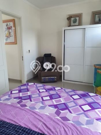 For Sale Rumah 3 Kamar Lokasi Strategis Nyaman dan Strategis di Cikupa For Sale Rumah 3 Kamar Lokasi Strategis Nyaman dan Strategis di Cikupa