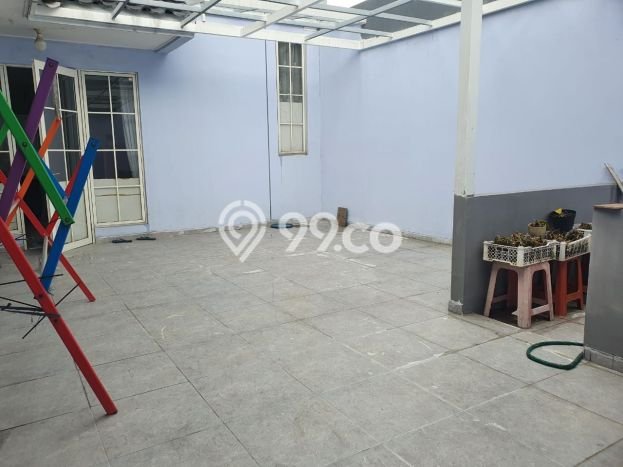 For Sale Rumah 3 Kamar Lokasi Strategis Nyaman dan Strategis di Cikupa For Sale Rumah 3 Kamar Lokasi Strategis Nyaman dan Strategis di Cikupa