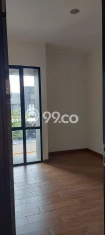 Jual Rumah Favorit Siap Huni LB 157m2 di Cikupa, Tangerang Jual Rumah Favorit Siap Huni LB 157m2 di Cikupa, Tangerang
