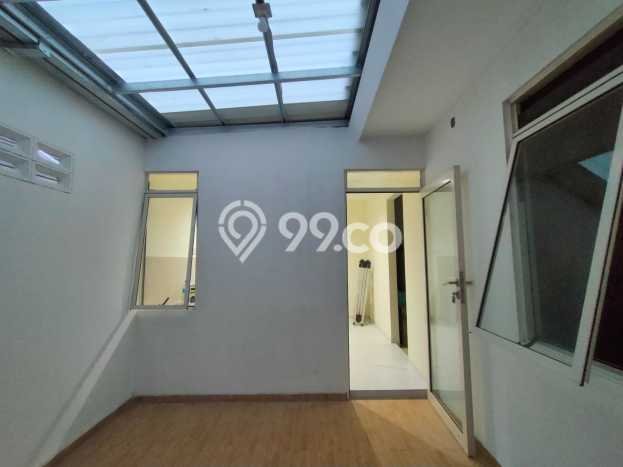 Jual Rumah Minimalis Bagus Punya 2 KT di Sindang Jaya Tangerang SHM Jual Rumah Minimalis Bagus Punya 2 KT di Sindang Jaya Tangerang SHM