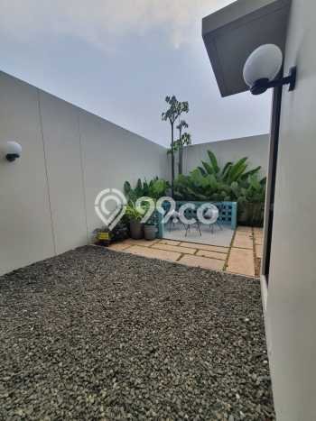Rumah Modern Cantik 3 Kamar Bisa Langsung Pindah di Sindang Jaya Rumah Modern Cantik 3 Kamar Bisa Langsung Pindah di Sindang Jaya