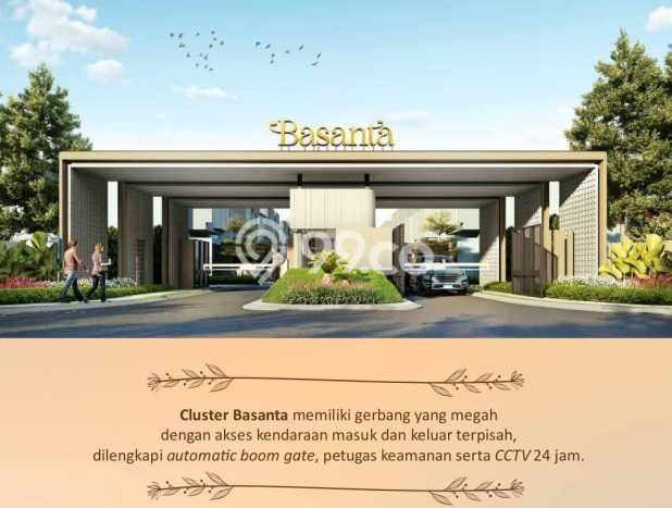 Rumah Minimalis 3 Kamar LT 72m2 di Pasar Kemis Rumah Minimalis 3 Kamar LT 72m2 di Pasar Kemis