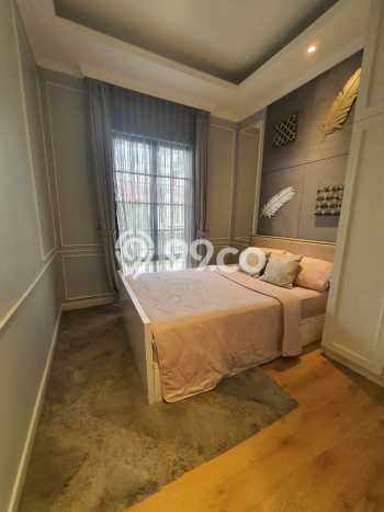 Jual Rumah Favorit Siap Huni LB 79m2 di Sindang Jaya, Tangerang Jual Rumah Favorit Siap Huni LB 79m2 di Sindang Jaya, Tangerang