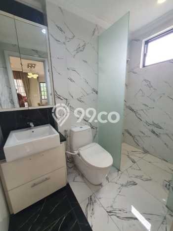 Jual Rumah Favorit Siap Huni LB 79m2 di Sindang Jaya, Tangerang Jual Rumah Favorit Siap Huni LB 79m2 di Sindang Jaya, Tangerang