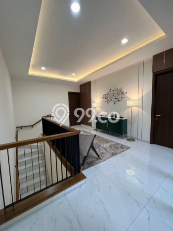 Best Deal Hunian Premium Ideal dan Luas di Sindang Jaya, Tangerang Best Deal Hunian Premium Ideal dan Luas di Sindang Jaya, Tangerang