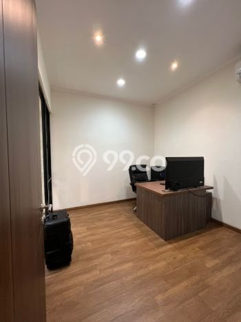 Best Deal Hunian Premium Ideal dan Luas di Sindang Jaya, Tangerang Best Deal Hunian Premium Ideal dan Luas di Sindang Jaya, Tangerang