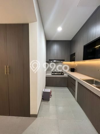 Best Deal Hunian Premium Ideal dan Luas di Sindang Jaya, Tangerang Best Deal Hunian Premium Ideal dan Luas di Sindang Jaya, Tangerang