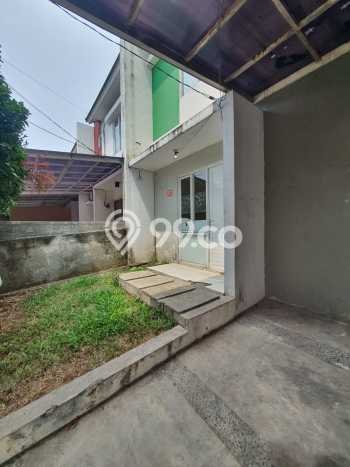 Dijual Rumah Minimalis Bagus Punya 3 KT di Cikupa Tangerang SHM Dijual Rumah Minimalis Bagus Punya 3 KT di Cikupa Tangerang SHM