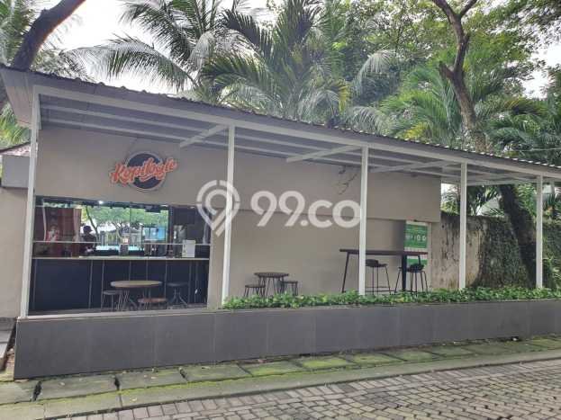 Dijual Rumah Minimalis Bagus Punya 3 KT di Cikupa Tangerang SHM Dijual Rumah Minimalis Bagus Punya 3 KT di Cikupa Tangerang SHM
